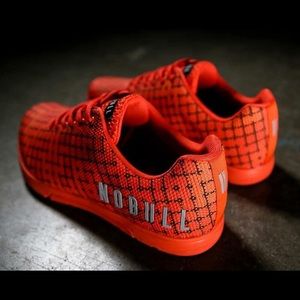 Nobull Ence trainers